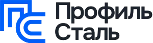 Профиль-Сталь - магазин тонкостенных труб из стали в Красногорске